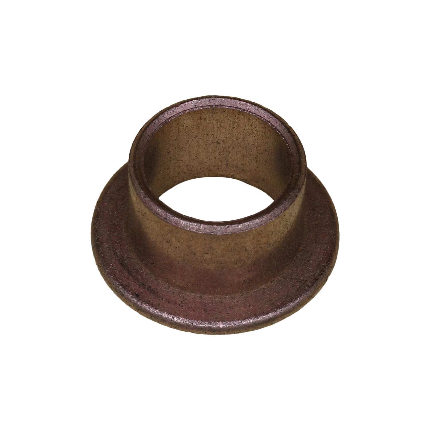 Door Hinge Bushing 27/64" O.D. 11/32" Inside Diameter