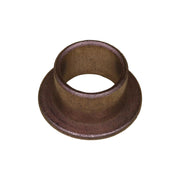 Door Hinge Bushing 27/64" O.D. 11/32" Inside Diameter