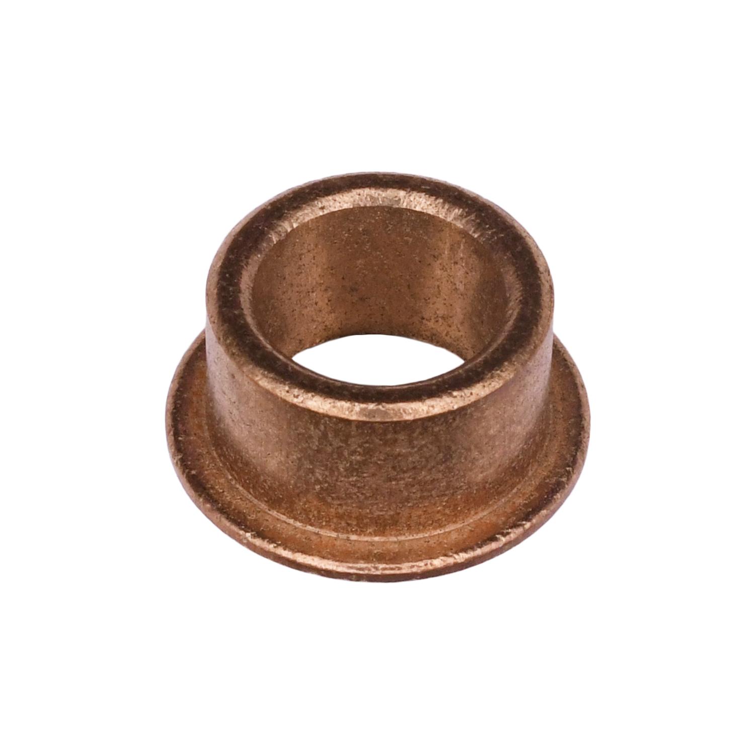 Door Hinge Bushing 27/64" O.D. 11/32" Inside Diameter