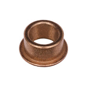Door Hinge Bushing 27/64" O.D. 11/32" Inside Diameter