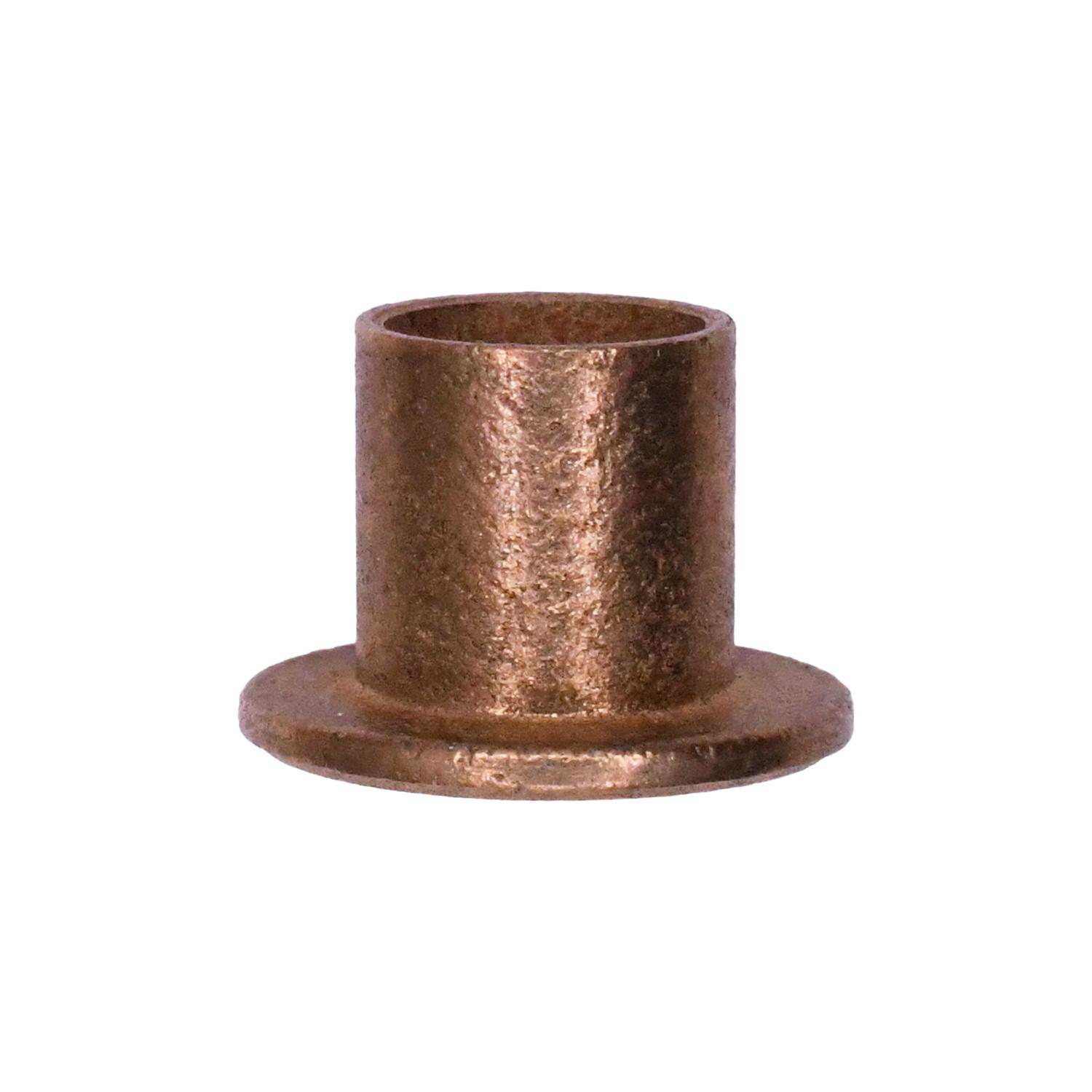 Door Hinge Bushing 5/16" O.D. 17/64" Inside Diameter