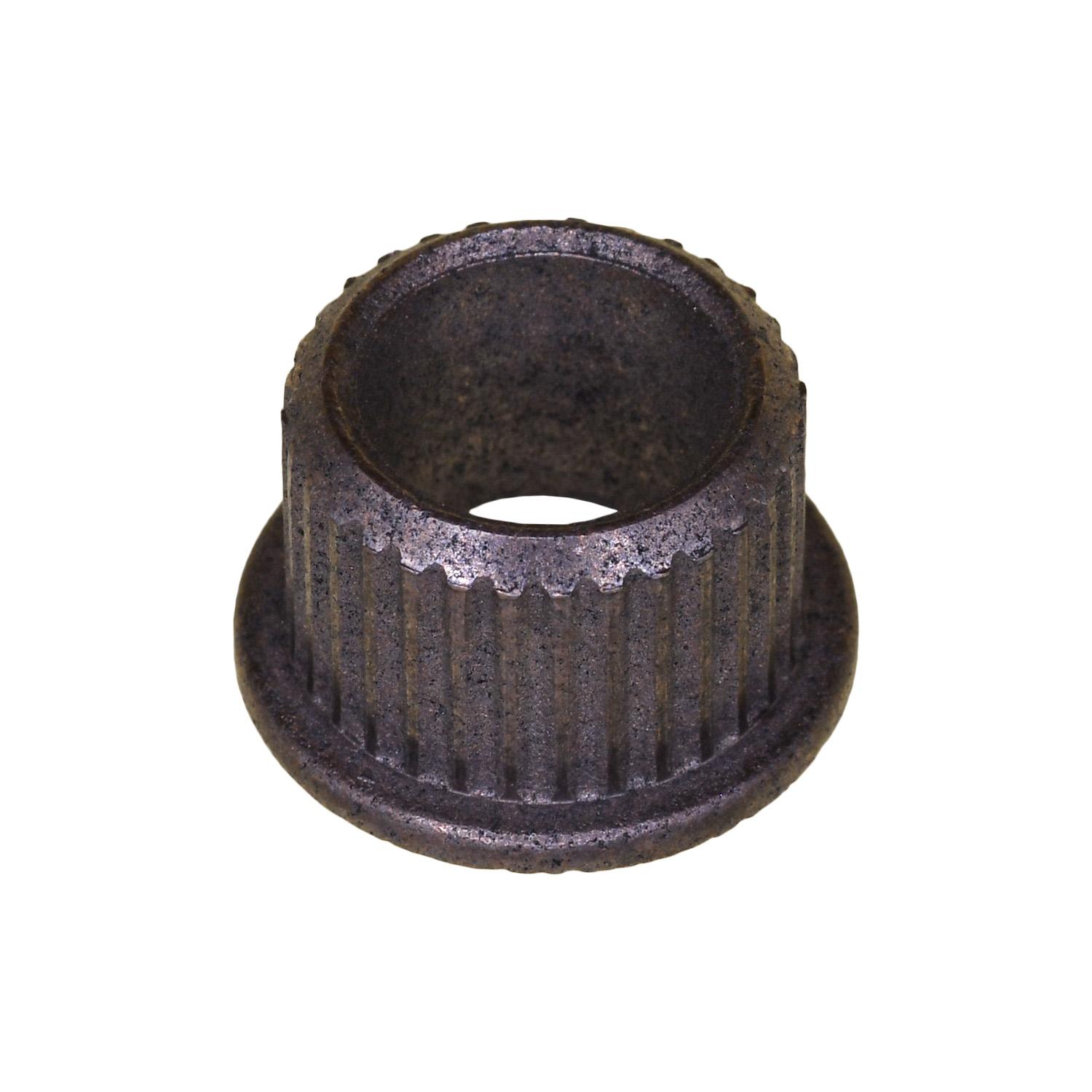 Door Hinge Bushing 31/64" O.D. 11/32" Inside Diameter