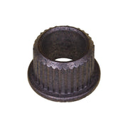 Door Hinge Bushing 31/64" O.D. 11/32" Inside Diameter