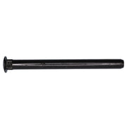 GM Door Hinge Pin 4-1/16" Length 11/32" Pin Diameter