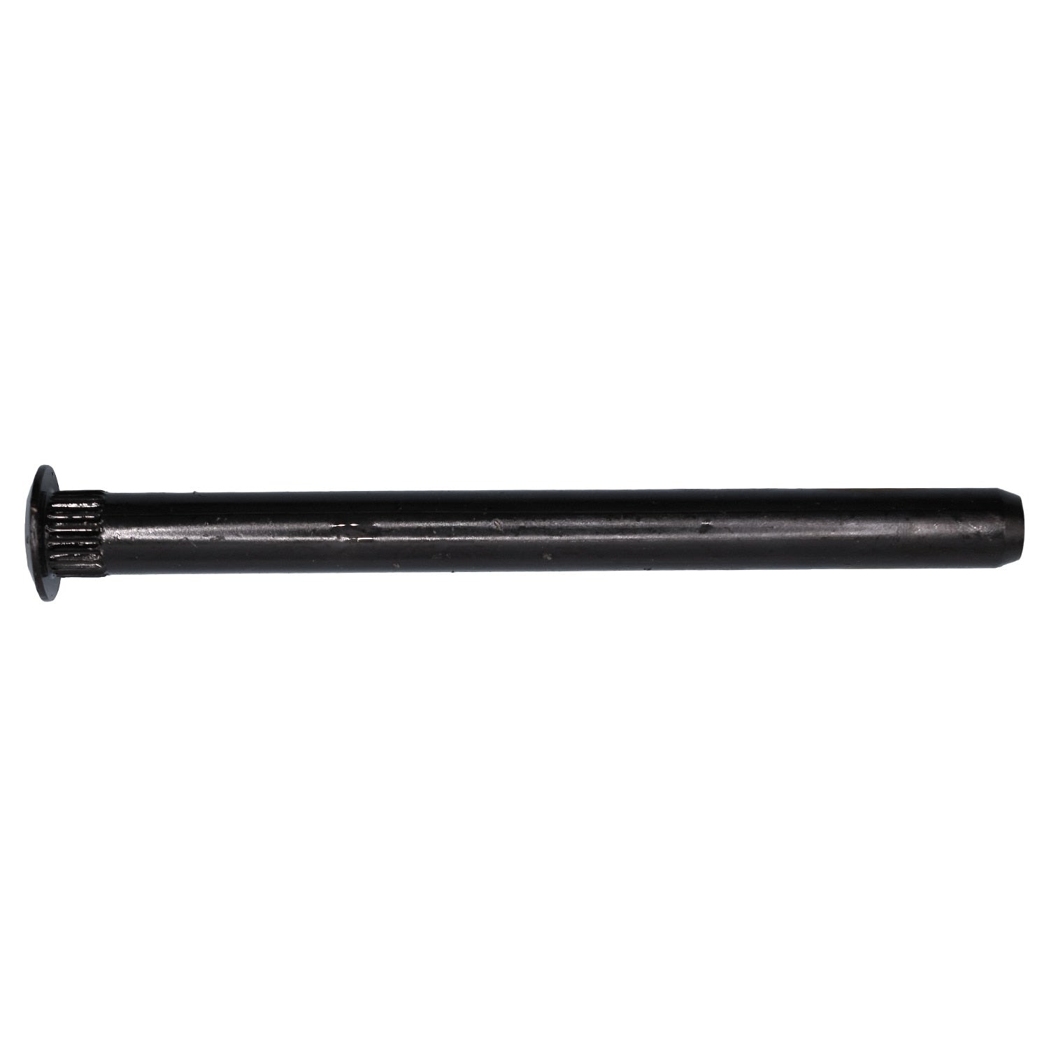 GM Door Hinge Pin 4-1/16" Length 11/32" Pin Diameter