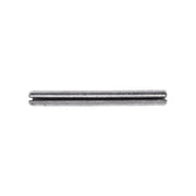 Chrysler Door Hinge Pin 2-1/4" Length 1/4" Pin Diameter