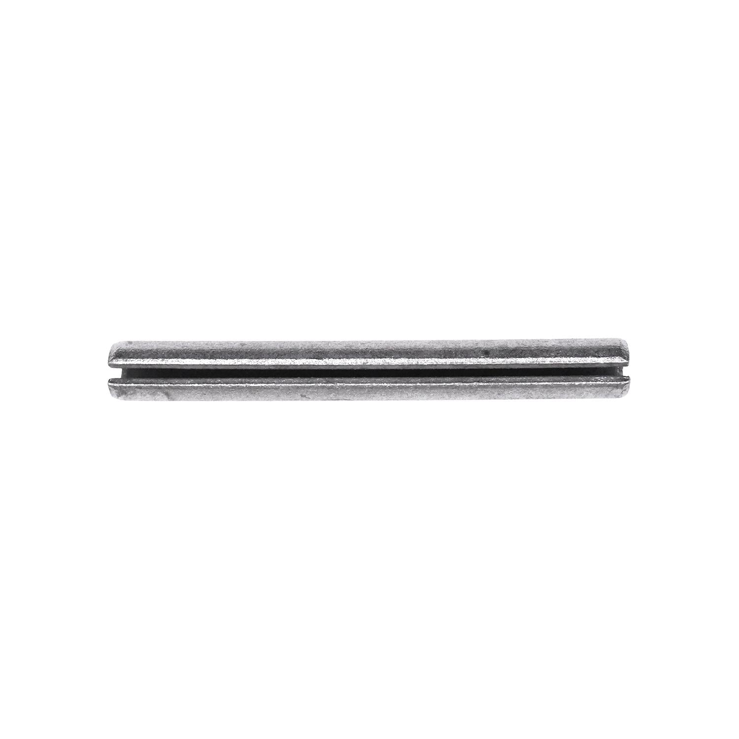 Chrysler Door Hinge Pin 2-1/4" Length 1/4" Pin Diameter