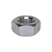 M14-2.0 Hex Nut Reg Zinc DIN 934 Class 8
