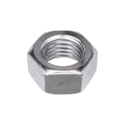 M16-2.0 Hex Nut Reg Zinc DIN 934 Class 8