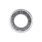 M14 Flat Washer Zinc DIN125