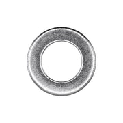M16 Flat Washer Zinc DIN125