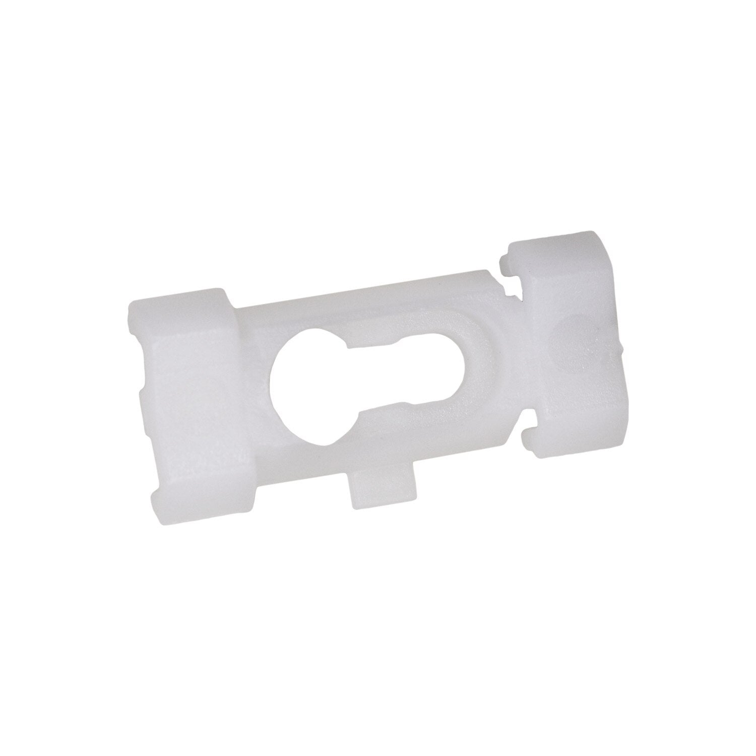 GM Quarter Belt Reveal Moulding Clip