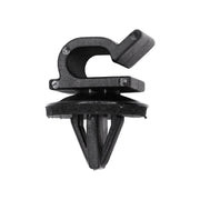 Honda Hood Prop O.D. Clip Holds 6mm Prop Rod