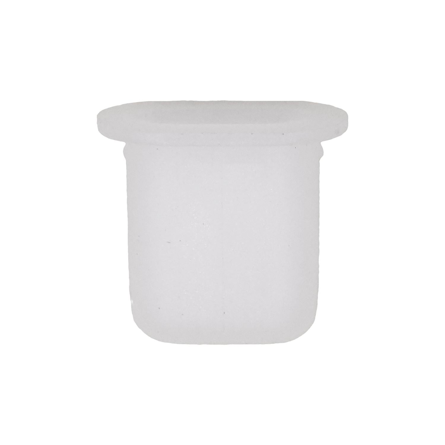 Screw Grommet 12mm Width 19mm Length