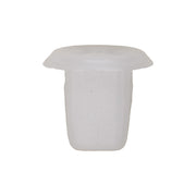 Nissan Screw Grommet 11.5mm Head Diameter 9.5mm