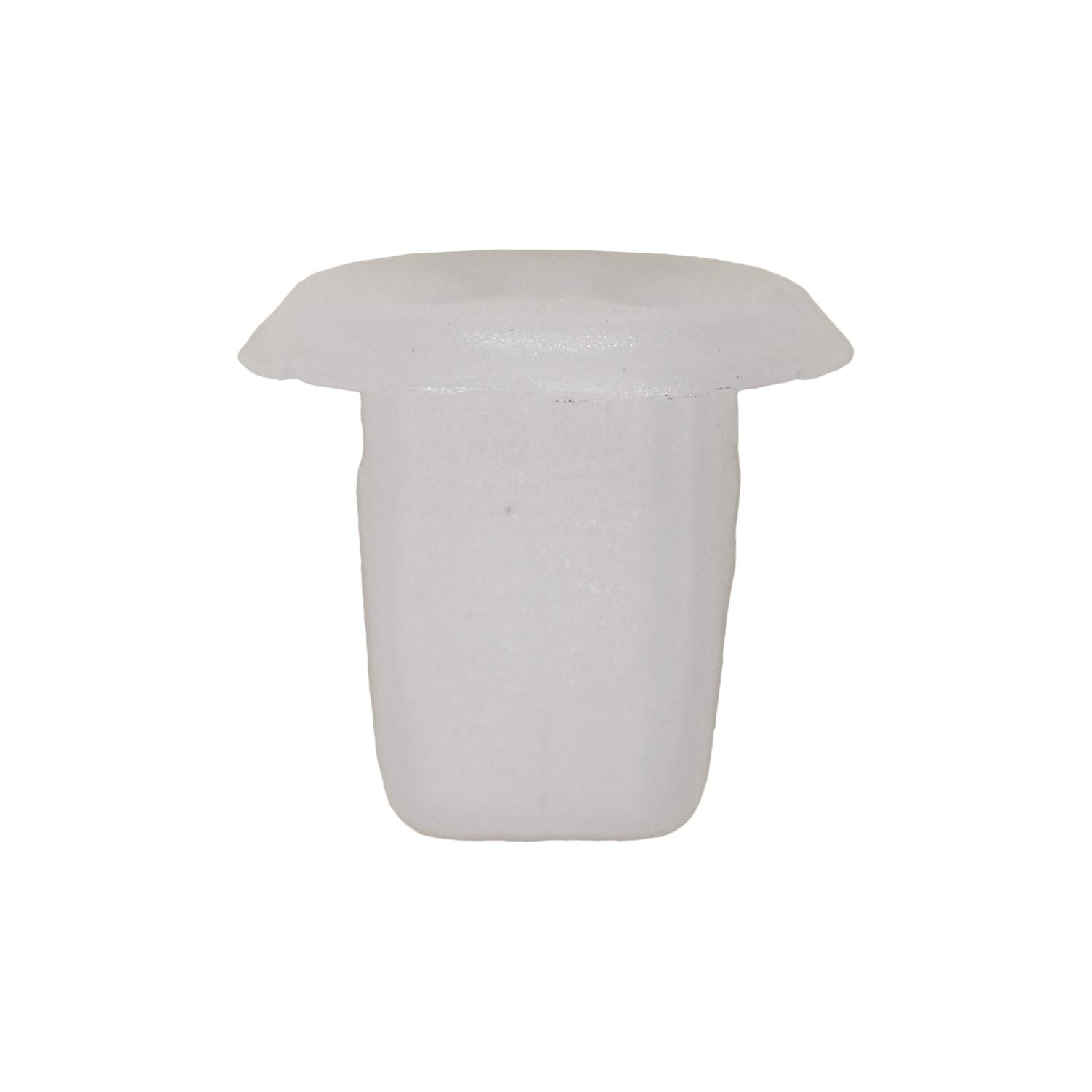 Nissan Screw Grommet 11.5mm Head Diameter 9.5mm