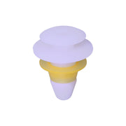 Toyota Door Panel Retainer 8.5mm Stem Diameter