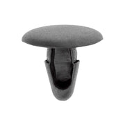 Toyota Retaining Clip 14mm Head Diameter 10mm Length