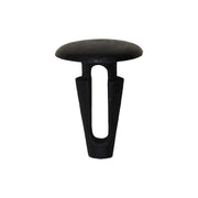 Retaining Clip 13mm Head Diameter 15mm Length