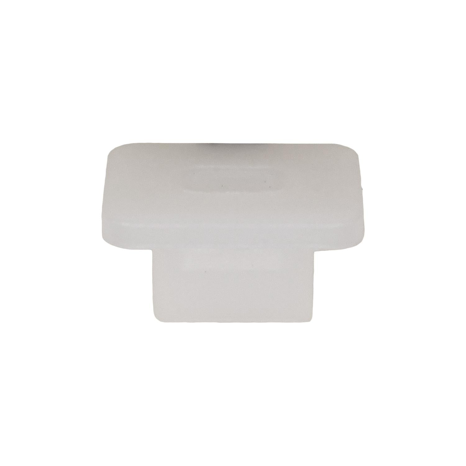 Screw Grommet 16mm Width 12mm Length