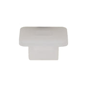 Screw Grommet 16mm Width 12mm Length