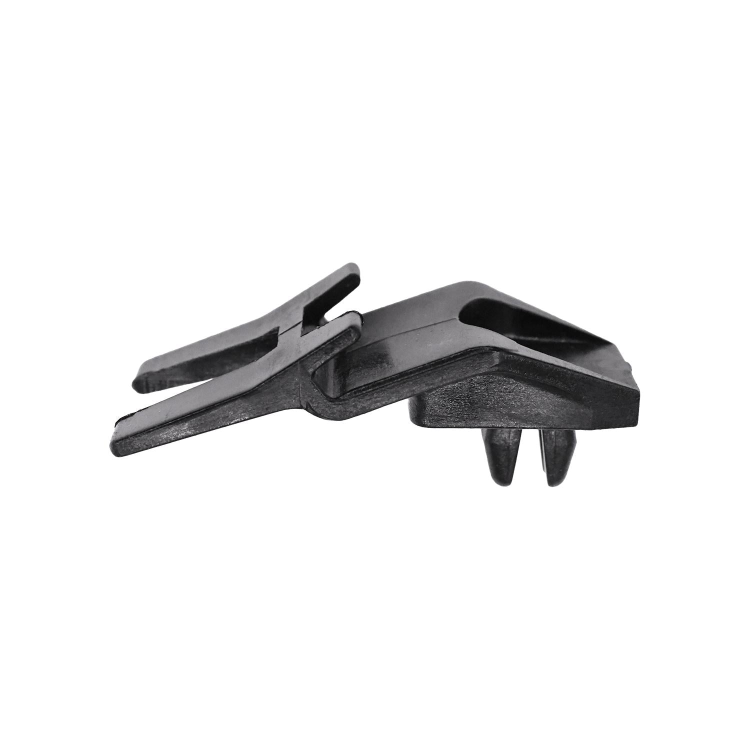 Toyota Windshield Moulding Clip 20mm x 41mm
