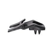 Toyota Windshield Moulding Clip 20mm x 41mm