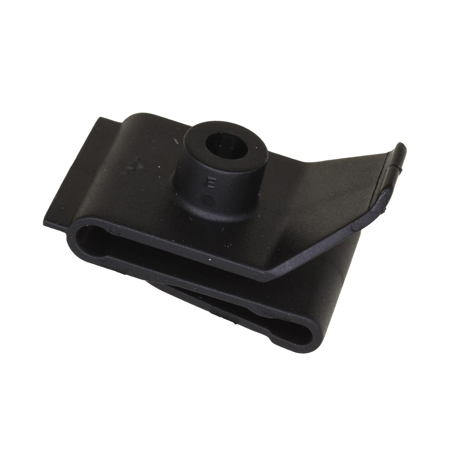 Toyota U-Nut (Nylon) #10 Screw 20mm x 31mm
