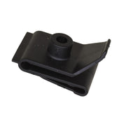 Toyota U-Nut (Nylon) #10 Screw 20mm x 31mm