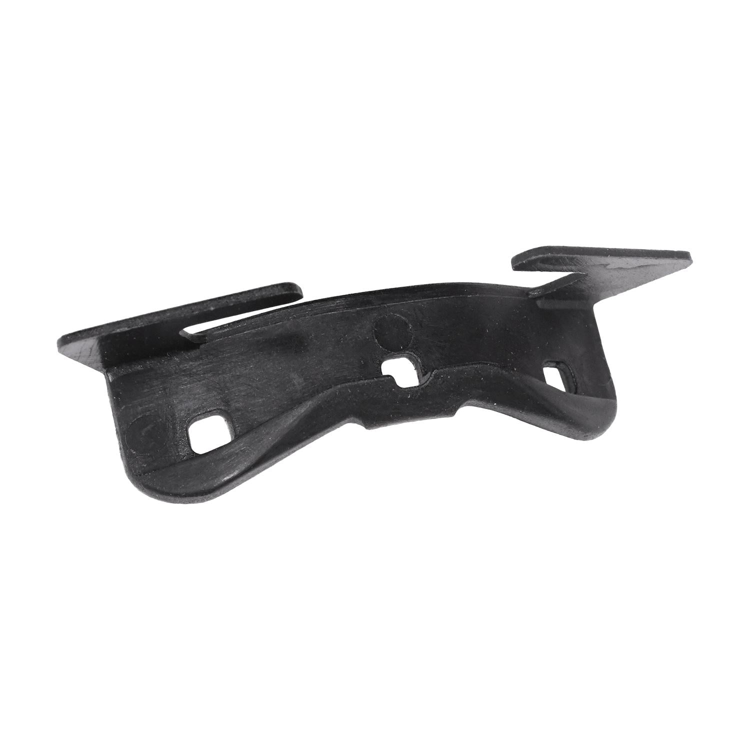 Toyota Windshield Moulding Clip 18mm x 49mm x 13mm