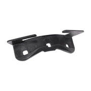 Toyota Windshield Moulding Clip 18mm x 49mm x 13mm