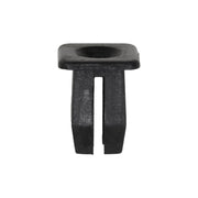 Ford And Chrysler Nylon Nut 3/8" Width 3/8" Length