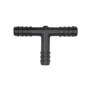 Tee Connector-5/16" x 5/16" x 5/16"