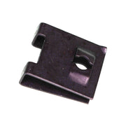 U-Nut M4.2-1.41 #8 Screw Size