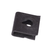 U-Nut M4.2-1.41 #8 Screw Size .094-.109 Range