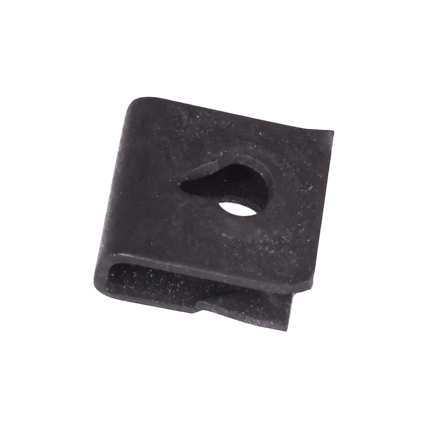 U-Nut M4.2-1.41 #8 Screw Size .094-.109 Range