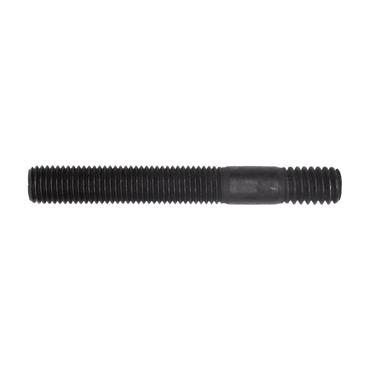5/16"-24 x 1-5/8" x 5/16"-18 x 1/2" x 2-1/2" Stud