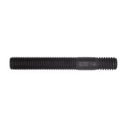 5/16"-24 x 1-5/8" x 5/16"-18 x 1/2" x 2-1/2" Stud