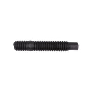 3/8"-16 x 1-5/8" USS x 3/8"-16 x 7/16" USS x 2-7/16" Overall. Manifold/Cylinder Head Stud