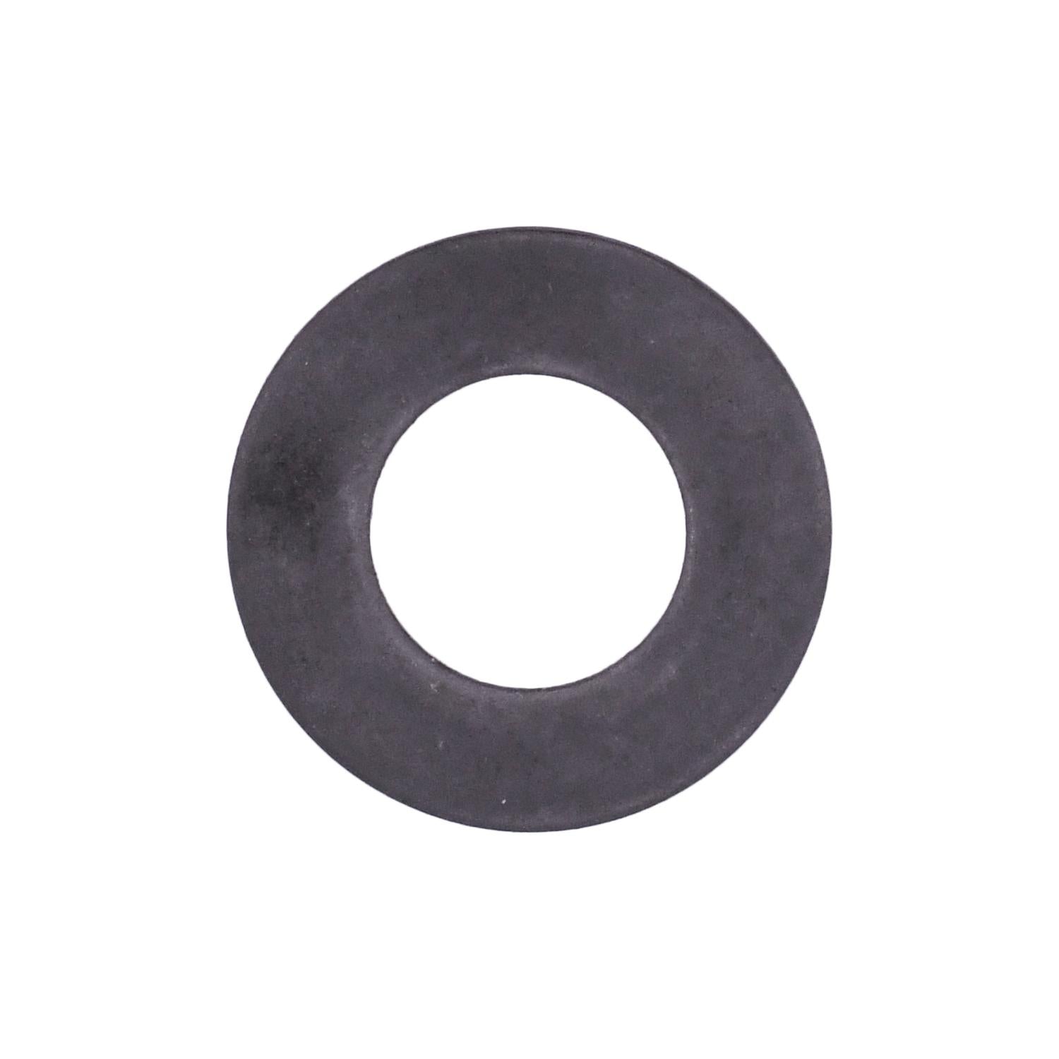 1/4" x022 Belleville Washer Phosphate & Oil