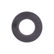 1/4" x022 Belleville Washer Phosphate & Oil
