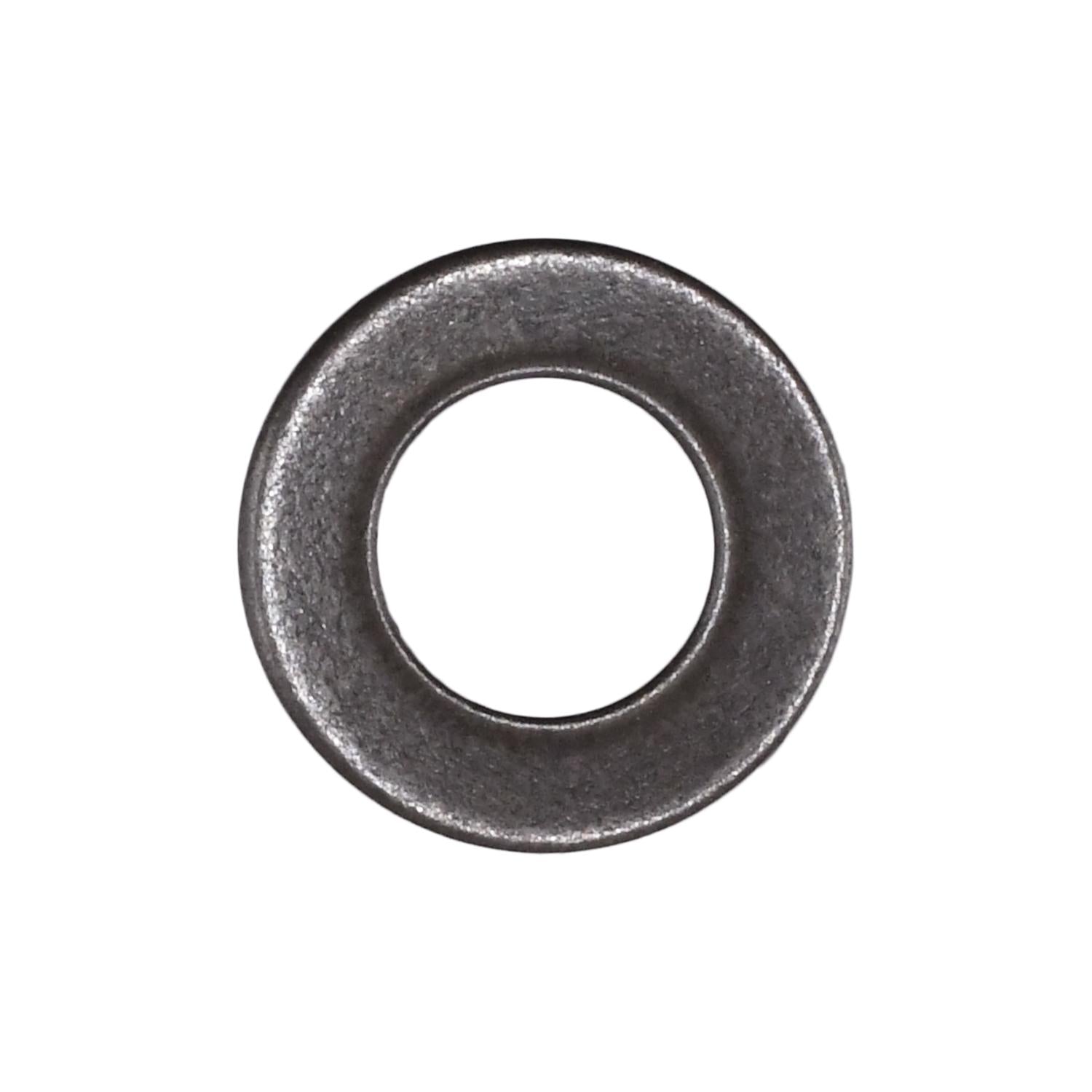 1/4" x038 Belleville Washer Phosphate & Oil