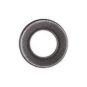 1/4" x038 Belleville Washer Phosphate & Oil