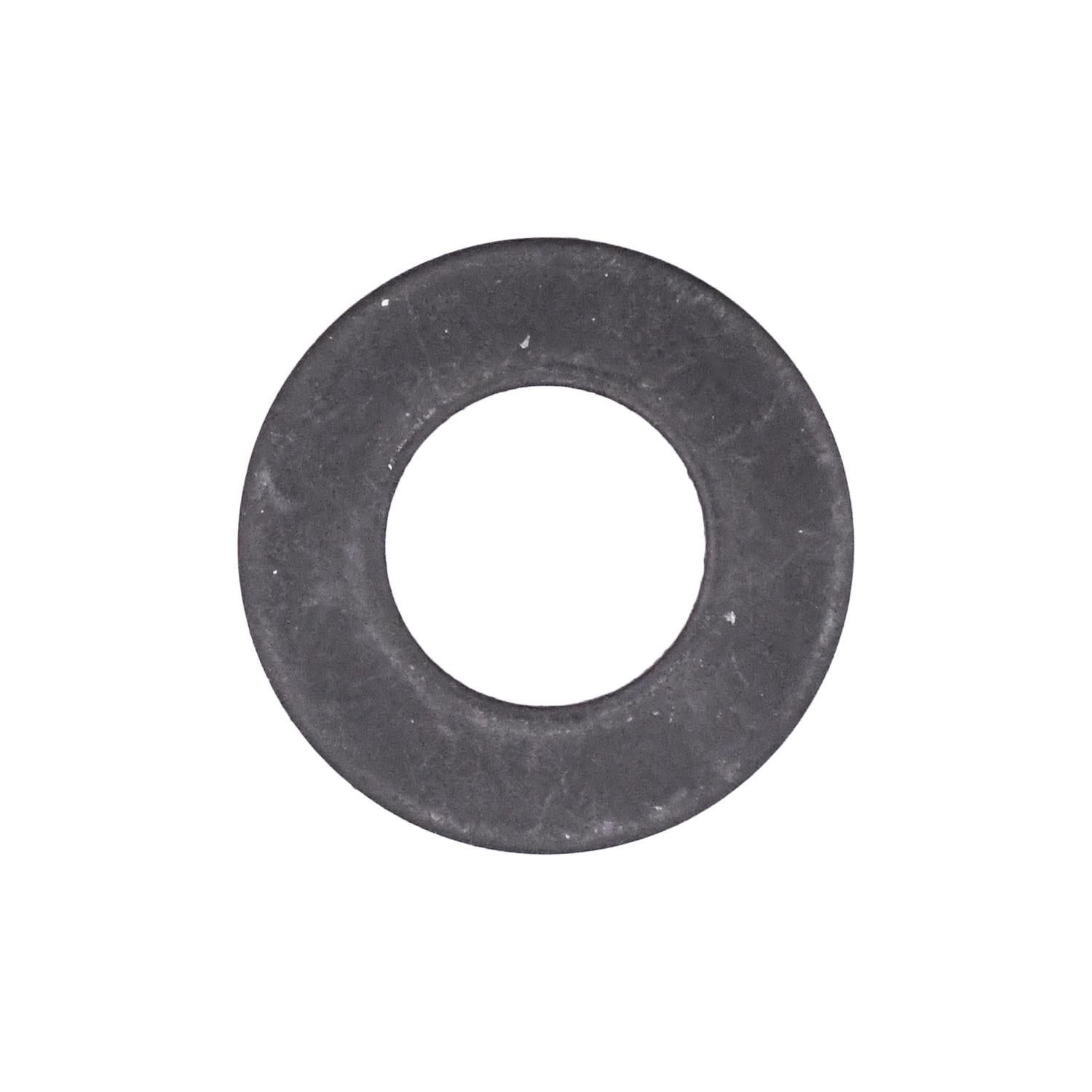 5/16" x047 Belleville Washer Phosphate & Oil