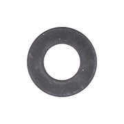 5/16" x047 Belleville Washer Phosphate & Oil