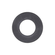 3/8" x034 Belleville Washer Phosphate & Oil