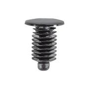 GM And Chrysler Weatherstrip Retainer