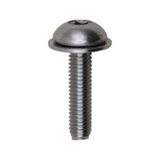 Mirror Mounting Screw M6 x 26mm