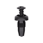 Fascia/Trim/Grill Retainer 15/32" x 15/32" Head Size