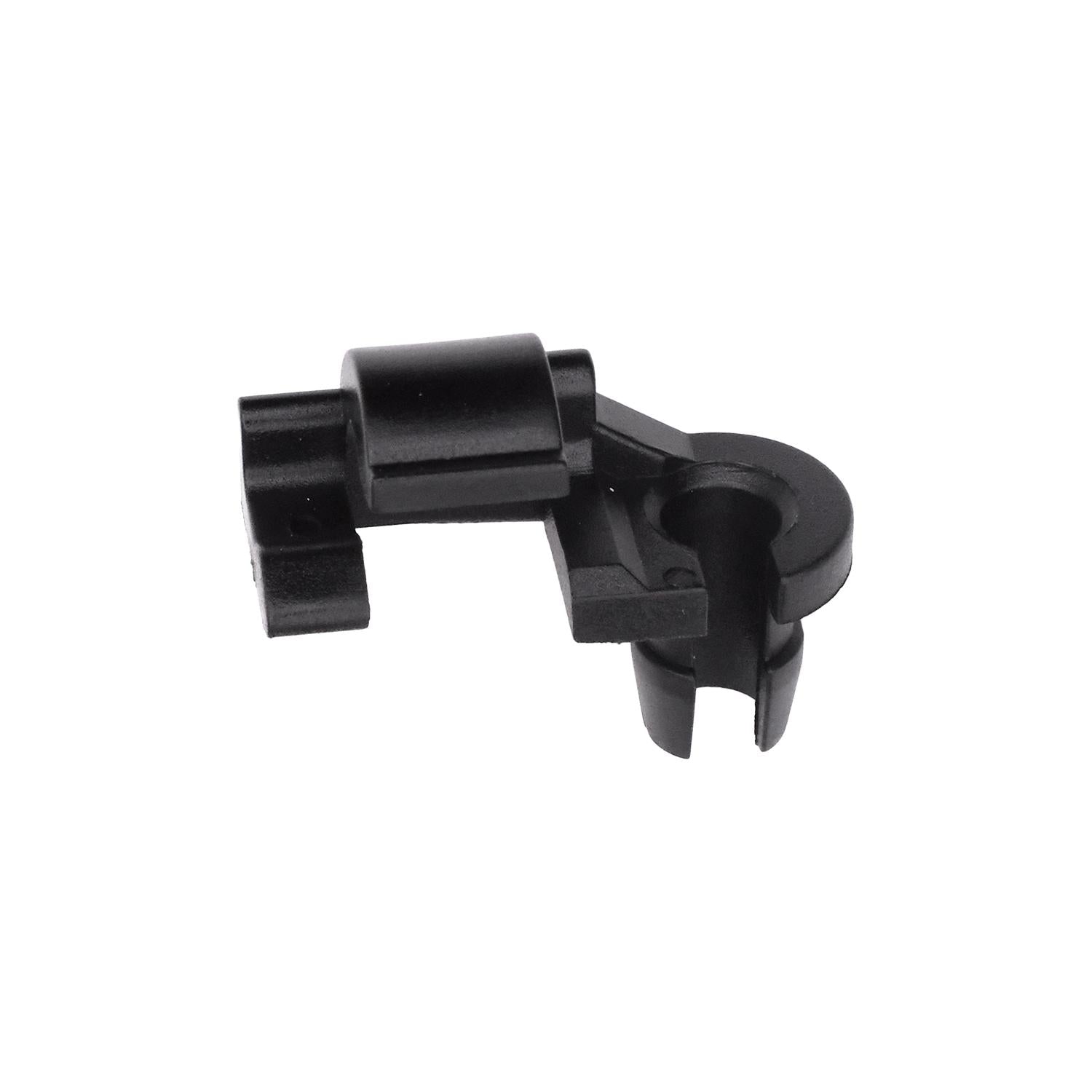 GM And Ford Door Lock O.D. Clip Fits 5/32" Rod